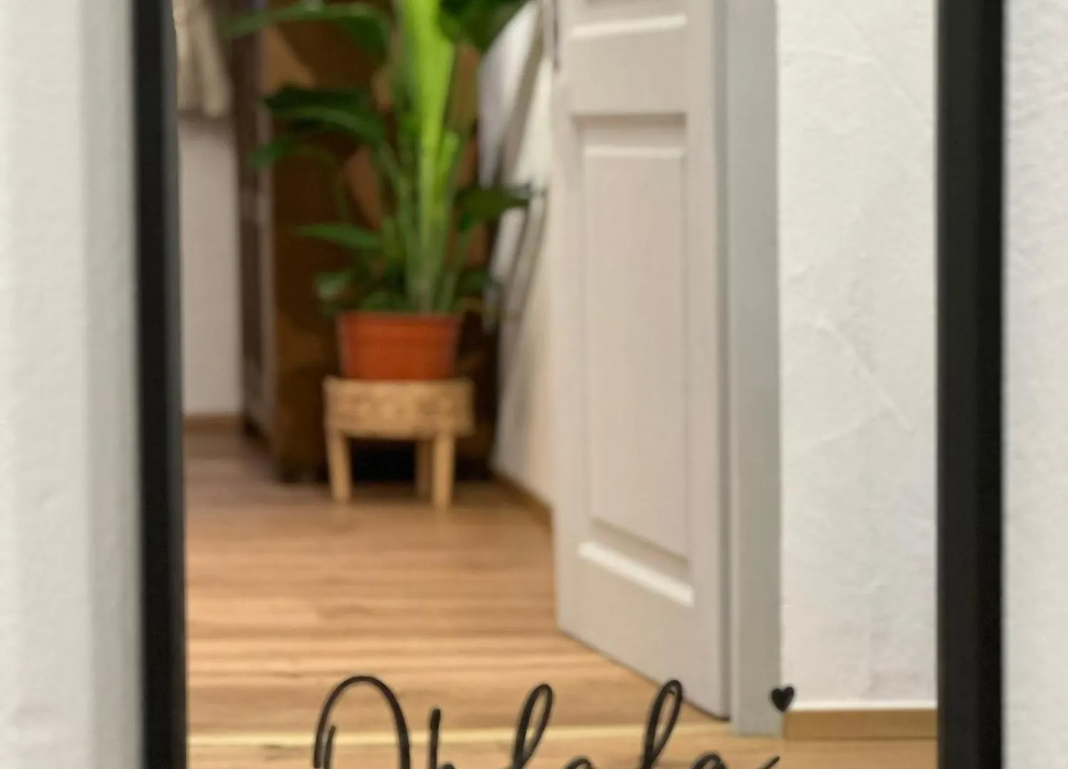 Beimschmied Apartment Schechen