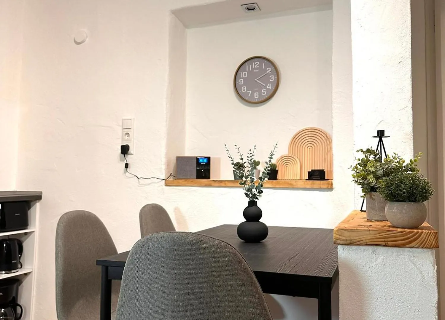Beimschmied Apartment Schechen
