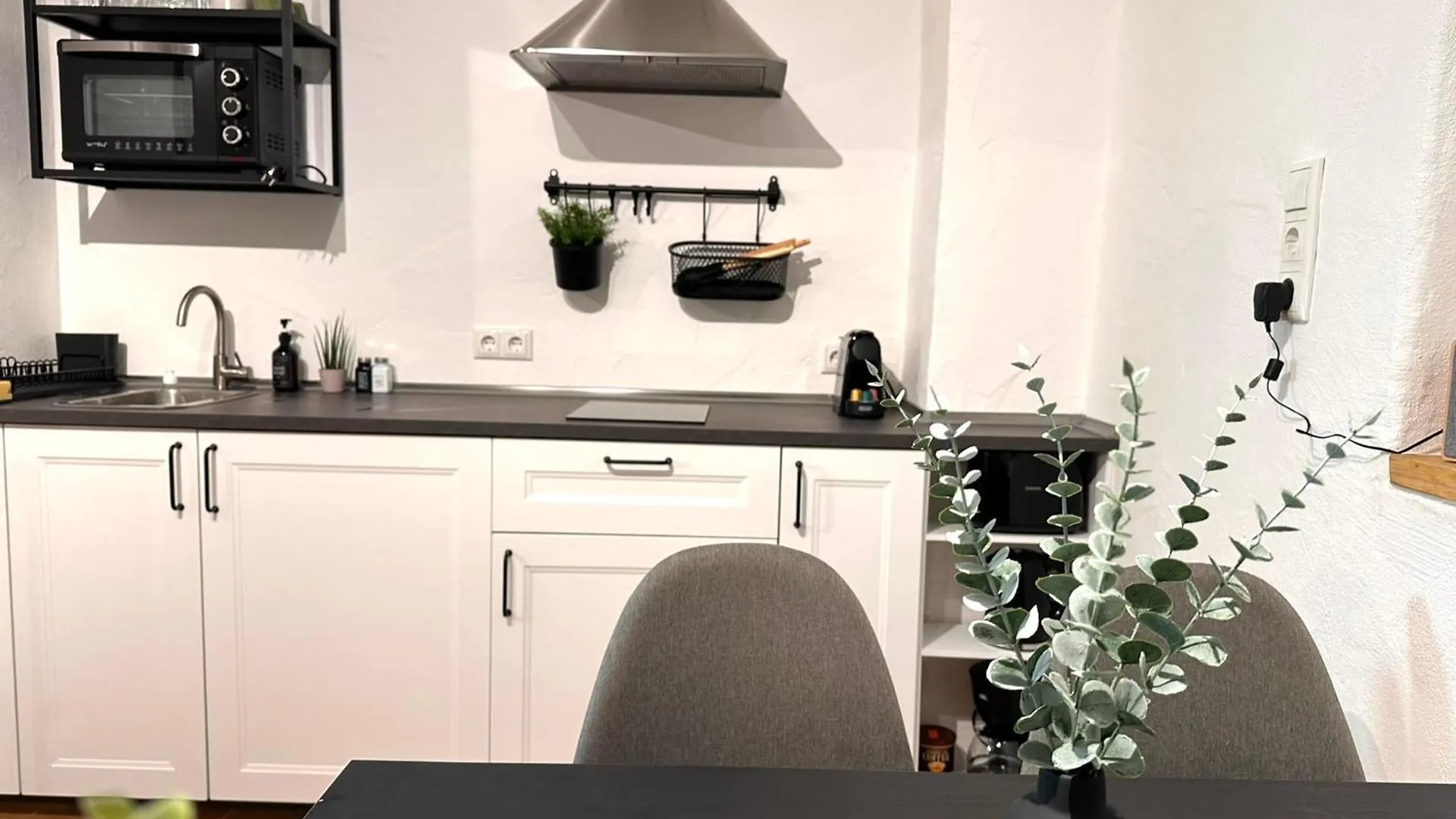 Beimschmied Apartment Schechen 0*,  Germany